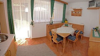Bio Bauernhof Hotel Matlschweiger