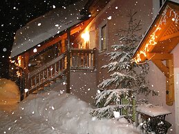 Bio Bauernhof Hotel Matlschweiger