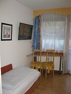 Bio Bauernhof Hotel Matlschweiger