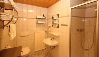 Bio Bauernhof Hotel Matlschweiger