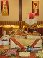 Bio Bauernhof Hotel Matlschweiger