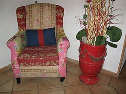 Bio Bauernhof Hotel Matlschweiger