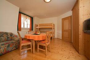 Bio Bauernhof Hotel Matlschweiger