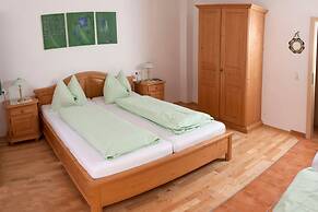 Bio Bauernhof Hotel Matlschweiger