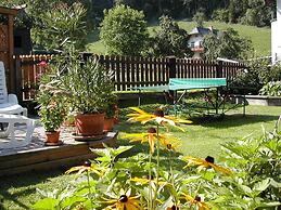 Bio Bauernhof Hotel Matlschweiger