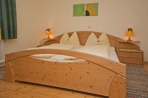 Bio Bauernhof Hotel Matlschweiger
