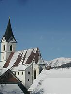 Bio Bauernhof Hotel Matlschweiger