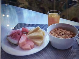 Tuanis B&B Tamarindo