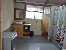 Tuanis B&B Tamarindo