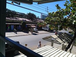 Tuanis B&B Tamarindo