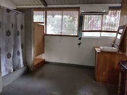 Tuanis B&B Tamarindo