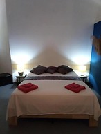 Tuanis B&B Tamarindo