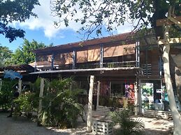 Tuanis B&B Tamarindo