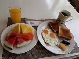 Tuanis B&B Tamarindo