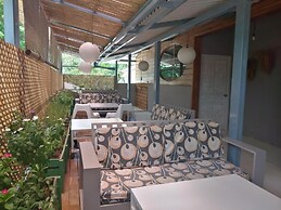 Tuanis B&B Tamarindo