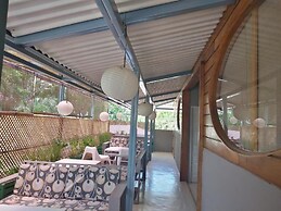 Tuanis B&B Tamarindo