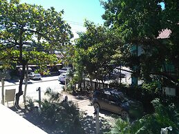 Tuanis B&B Tamarindo