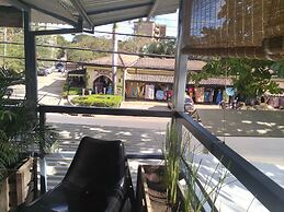 Tuanis B&B Tamarindo