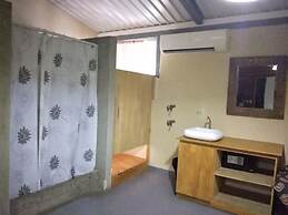 Tuanis B&B Tamarindo