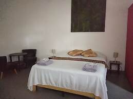 Tuanis B&B Tamarindo