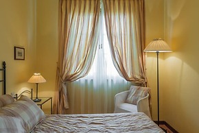 Agriturismo la Torricella