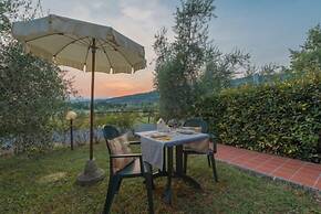 Agriturismo la Torricella