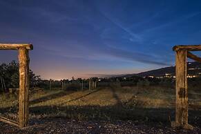 Agriturismo la Torricella
