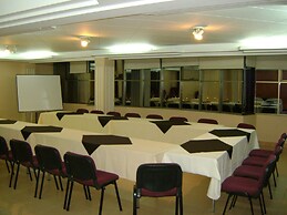 Eurotel Davina