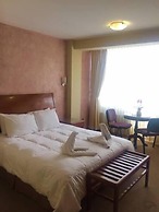 Eurotel Davina