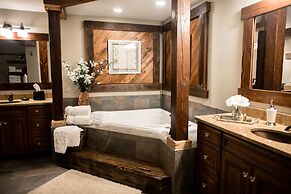 Rusty Rail Brewing Co.