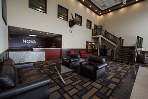 Nova Inn Manning