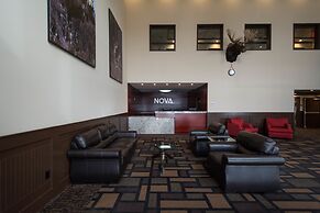 Nova Inn Manning