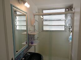 Leblon Apartment