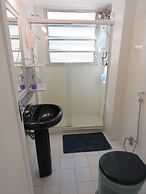 Leblon Apartment