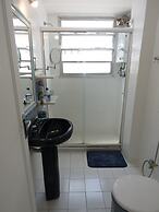 Leblon Apartment