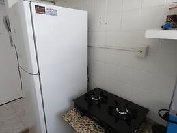 Leblon Apartment