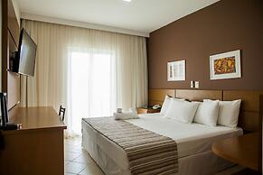 Mundial Parque Hotel