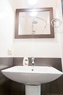Gallery Hostel Tbilisi
