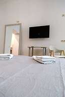 Gallery Hostel Tbilisi