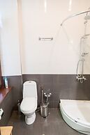 Gallery Hostel Tbilisi
