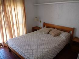 panorama 9