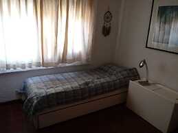 panorama 9