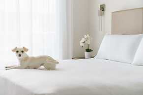 Costa Hollywood Beach Resort