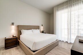 Costa Hollywood Beach Resort