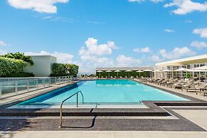 Costa Hollywood Beach Resort