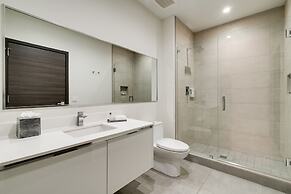 Costa Hollywood Beach Resort