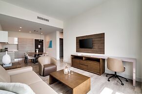 Costa Hollywood Beach Resort