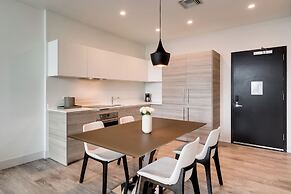 Costa Hollywood Beach Resort