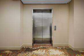 Costa Hollywood Beach Resort