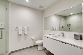 Costa Hollywood Beach Resort